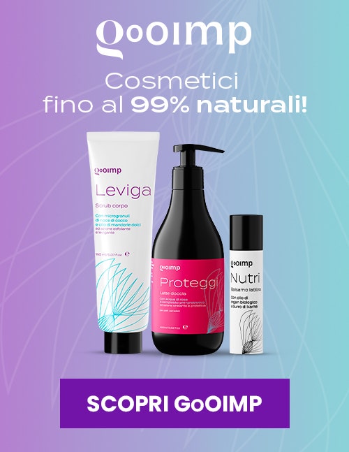 Farmae - Para-farmacia Online di cosmesi, para-farmaci...
