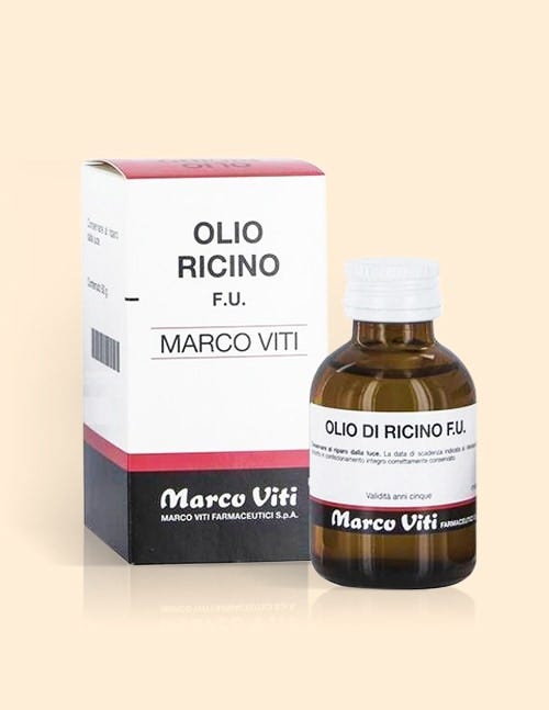 Farmae - Para-farmacia Online di cosmesi, para-farmaci...
