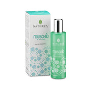 Nature's Muschio D'Acqua Eau De Toilette 50ml                      - 3