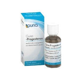 Guna Progesteron*Orale Gtt D11 30ml-1