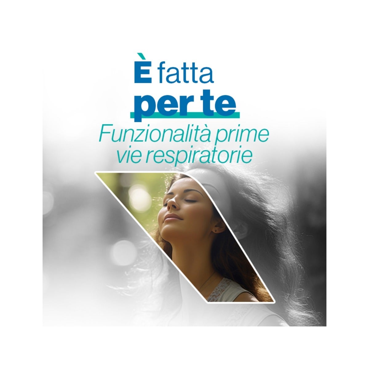 Farmaè Propoli Spray Gola 20ml-5