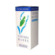 Bursa Pastoris 60ml Tintura Madre   - 1