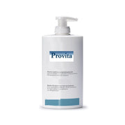 Provita Repair Gel 30ml  - 1