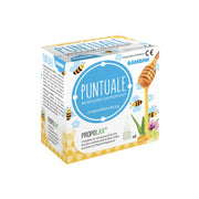 Puntuale Bambini 6 Microclismi   - 2