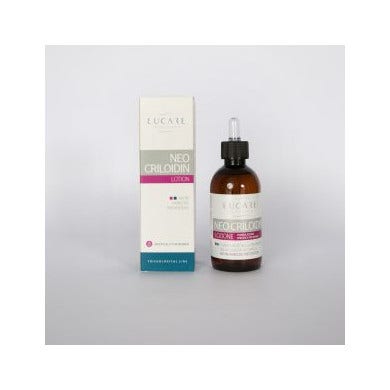 Neo Criloidin Lozione Capelli Donna 150ml  - 1