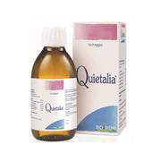 Boiron Quietalia Sciroppo 200ml  - 3