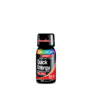 Massigen Sport Quick Energy 60ml-1