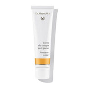Dr Hauschka Crema Giorno Cotogna 30ml  - 2