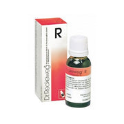 Reckeweg R52 Gocce 22ml  - 1