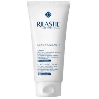 Rilastil Elasticizzante Crema 75ml  - 1
