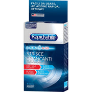 Rapid White Kit Strisce Sbiancanti-1