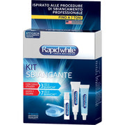 Rapid White Kit Bite Dentale Sbiancante-1