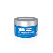 Isdin Reparador Labial Balsamo 10ml-4