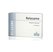 Relasame 30 Compresse  - 1