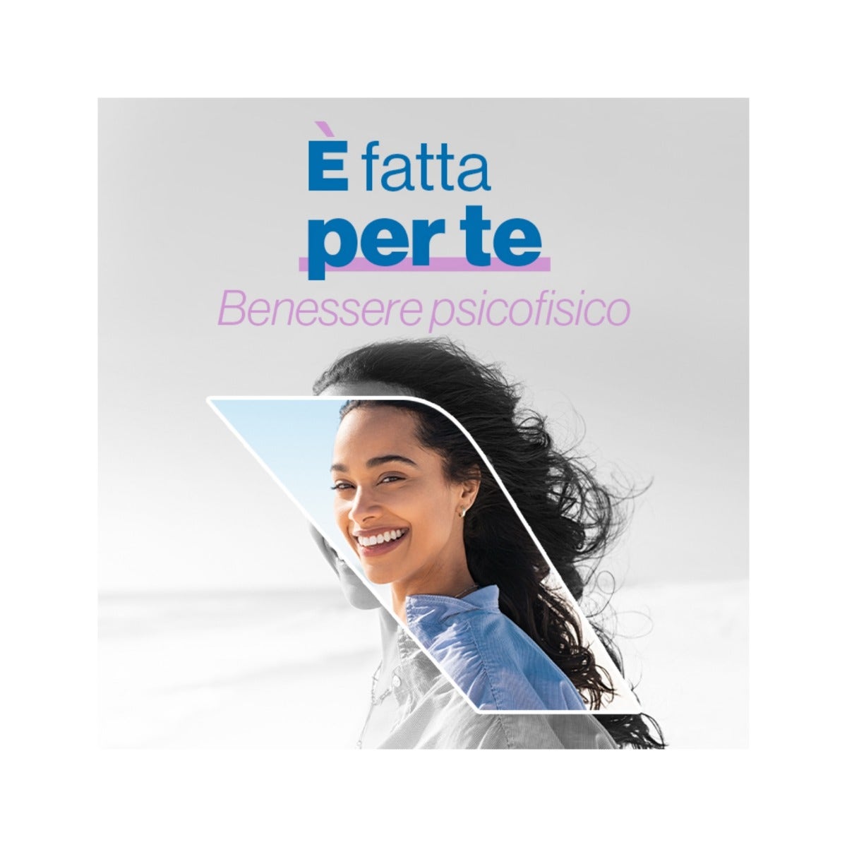 Farmaè Relax Integratore 60 Compresse-4