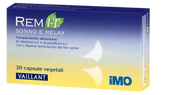 Rem I-T Sonno Relax 30 Capsule  - 2