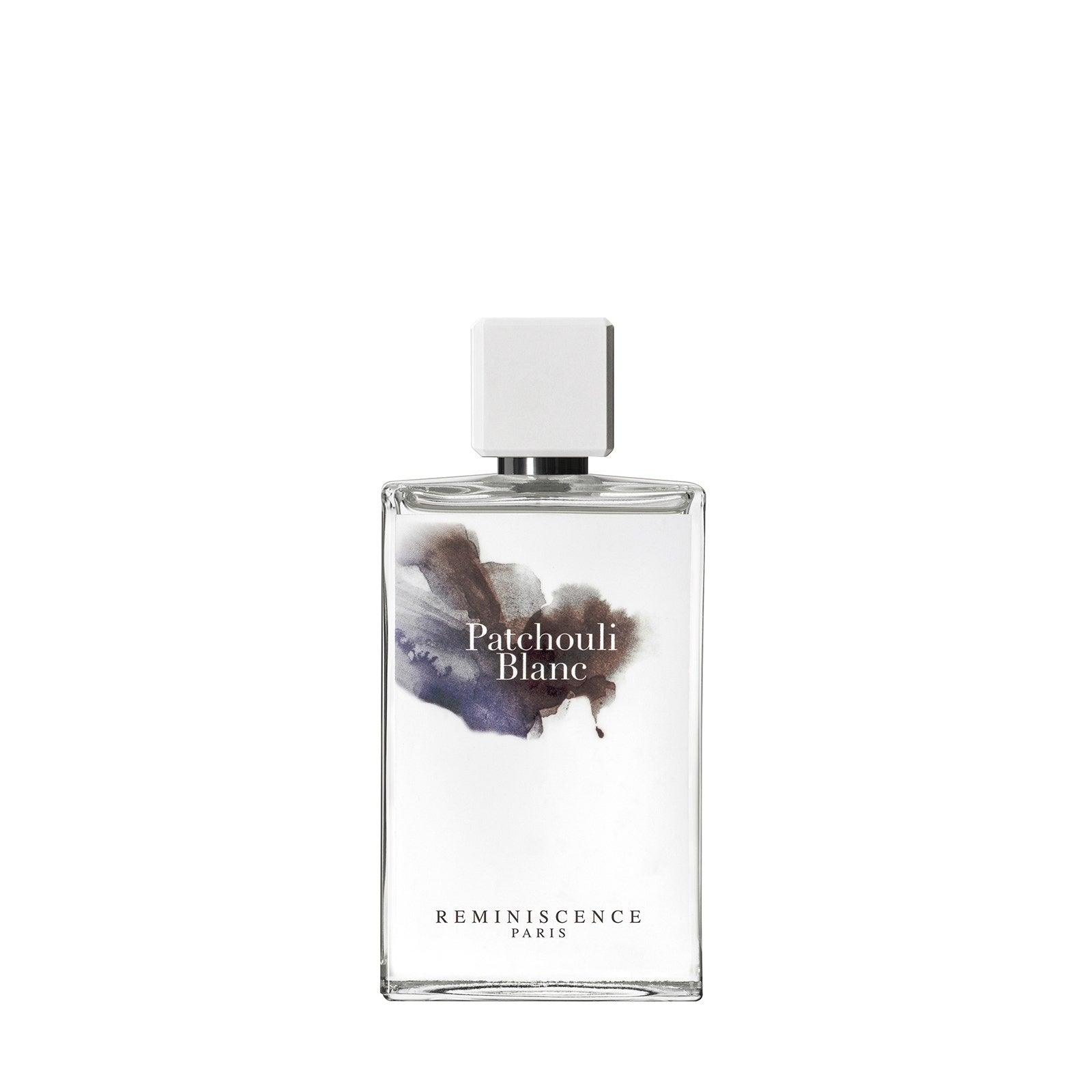 Reminiscence Patchouli Blanc 50ml  - 1