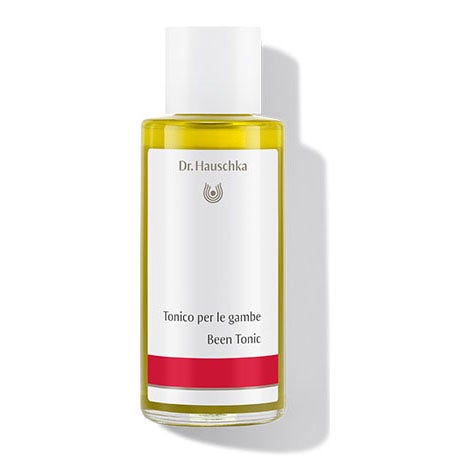 Dr Hauschka Tonico Gambe 100ml  - 2