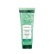 Rene Furterer Forticea Shampoo Fortificante Rivitalizzante 250ml-0
