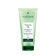 Rene Furterer Naturia Shampoo Micellare Delicato 200ml-2