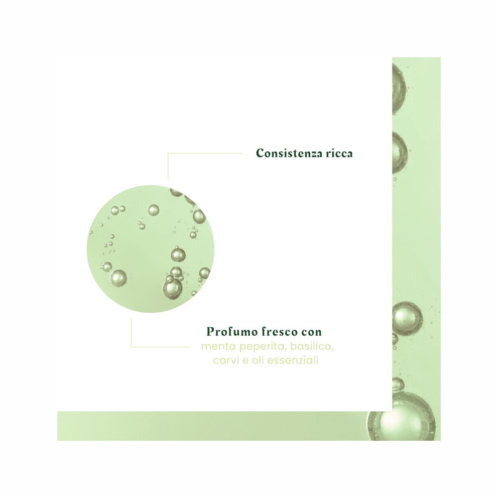Rene Furterer Naturia Shampoo Micellare Delicato 200ml-8