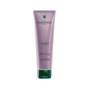 Rene Furterer Okara Silver Balsamo Luminosita Capelli Grigi/Bianchi 150ml-1
