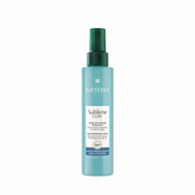 Rene Furterer Sublime Curl Spray Per Capelli Ricci Senza Risciacquo 150ml-2