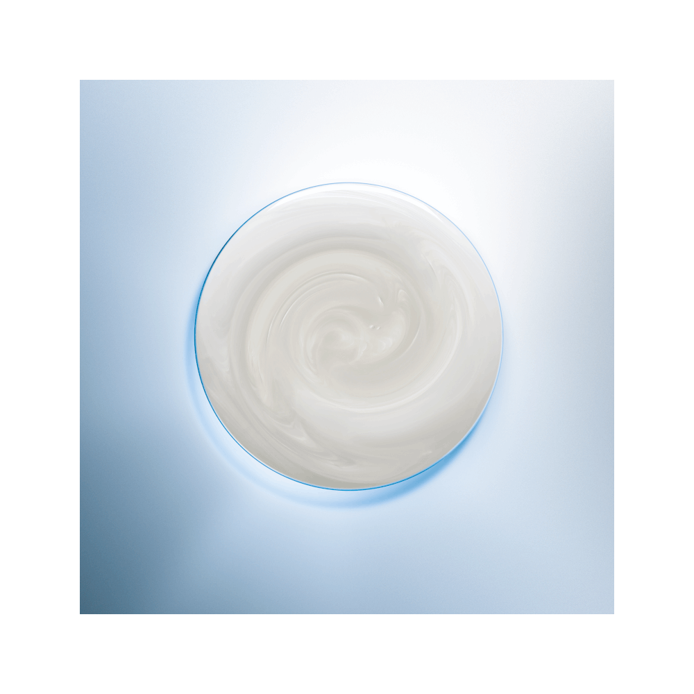 Rene Furterer Sublime Curl Shampoo Sublimatore Di Ricci 200ml-6