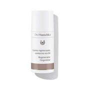 Dr Hauschka Crema Rigenerante Contorno Occhi 15ml  - 2