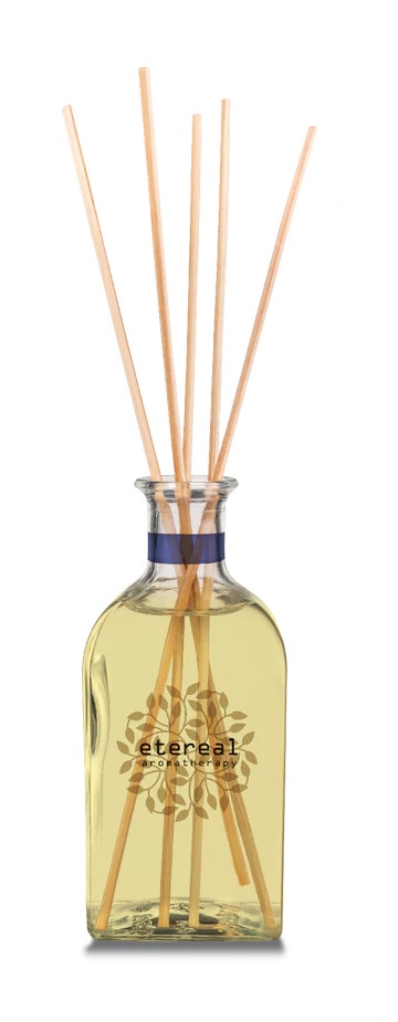 Etereal Profumatore Rilassa Per Ambiente Con Bastoncini 250ml-1