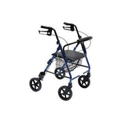 Rolly Alu 15607100  - 1