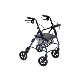 Rolly Alu 15607100  - 1