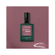 Manucurist Green Flash Smalto Led Rose Mountbatten 15ml-0