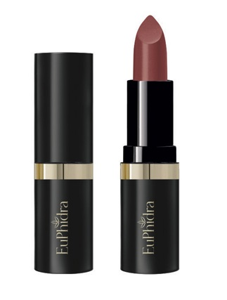 Euphidra Rossetto Labbra Mat RM01 4ml  - 2