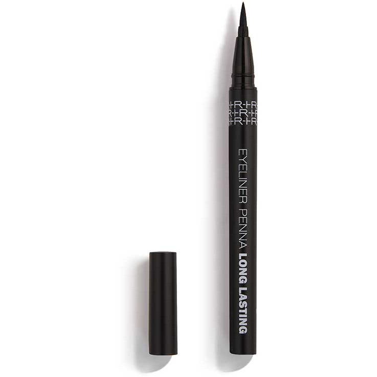 Rougj Eyeliner Nero Long Lasting Glamtech Stylo 1 Pezzo-1
