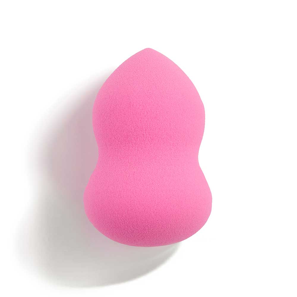 Rougj Beauty Blender Spugnetta Multiuso 1 Pezzo  - 1