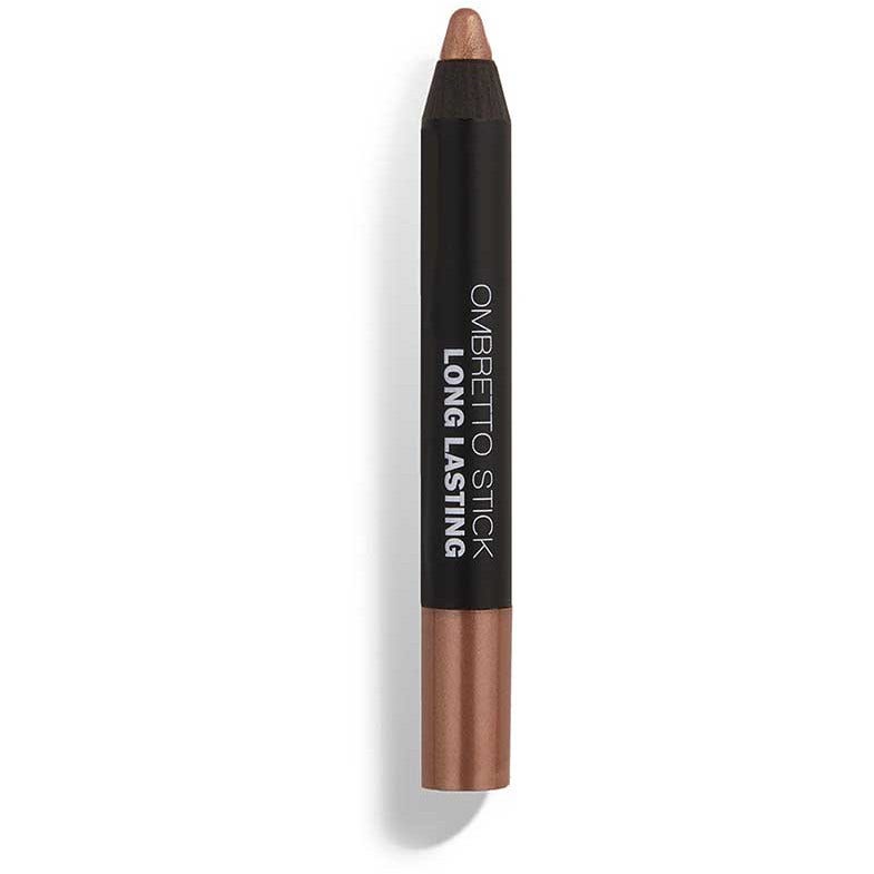 Rougj Glamtech Jumbo Ombretto Bronzo Long Lasting 1 Pezzo - 1