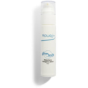 Rougj Glowtech Maschera Ossigenante  - 1