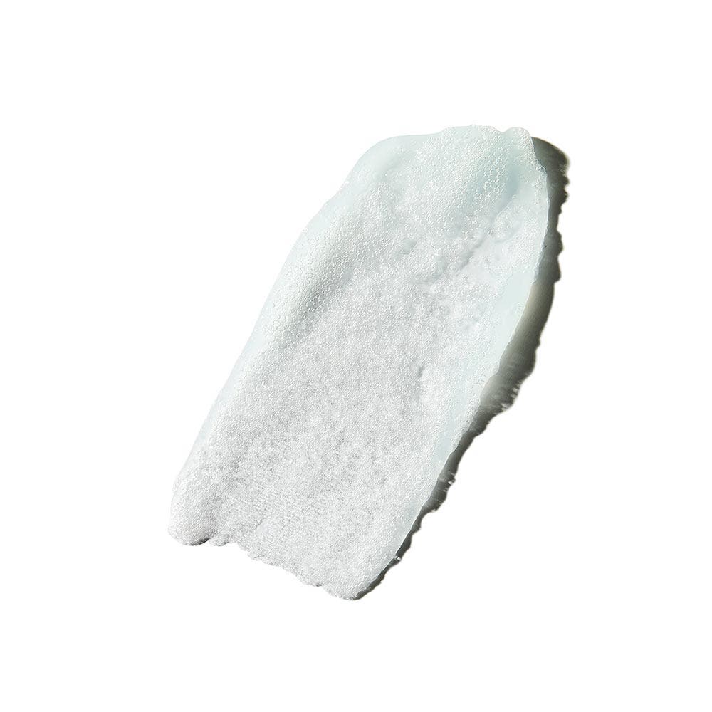 Rougj Glowtech Maschera Ossigenante  - 3