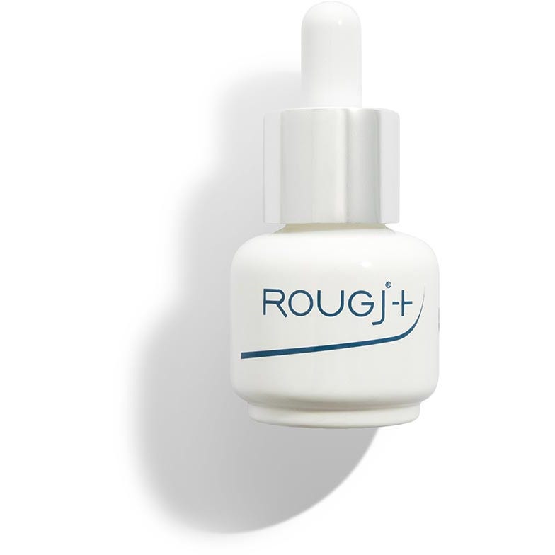 Rougj Glow Tech Soluzione Destrutturante 15ml  - 1