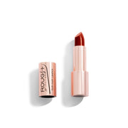 Rougj Rossetto Prestige Soft-Matt 06 Unicorn Blood-4