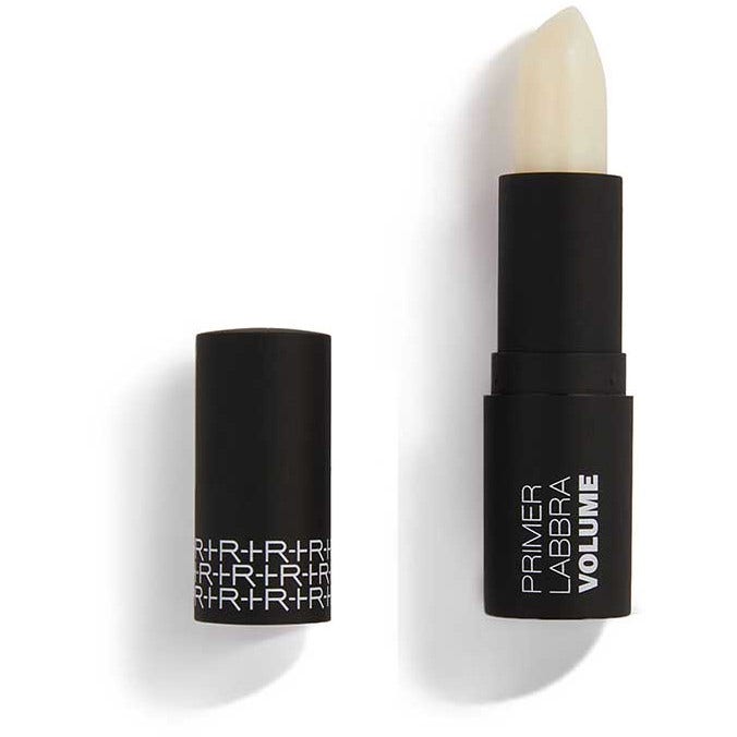 Rough Glamtech Primer Volumizzante Labbra 1 Pezzo  - 1