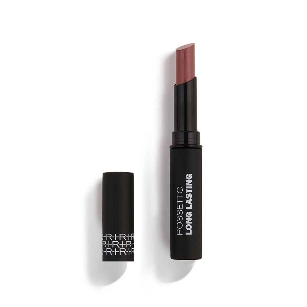 Rougj Glamtech Long Lasting Rossetto Matt 03 Nude-4