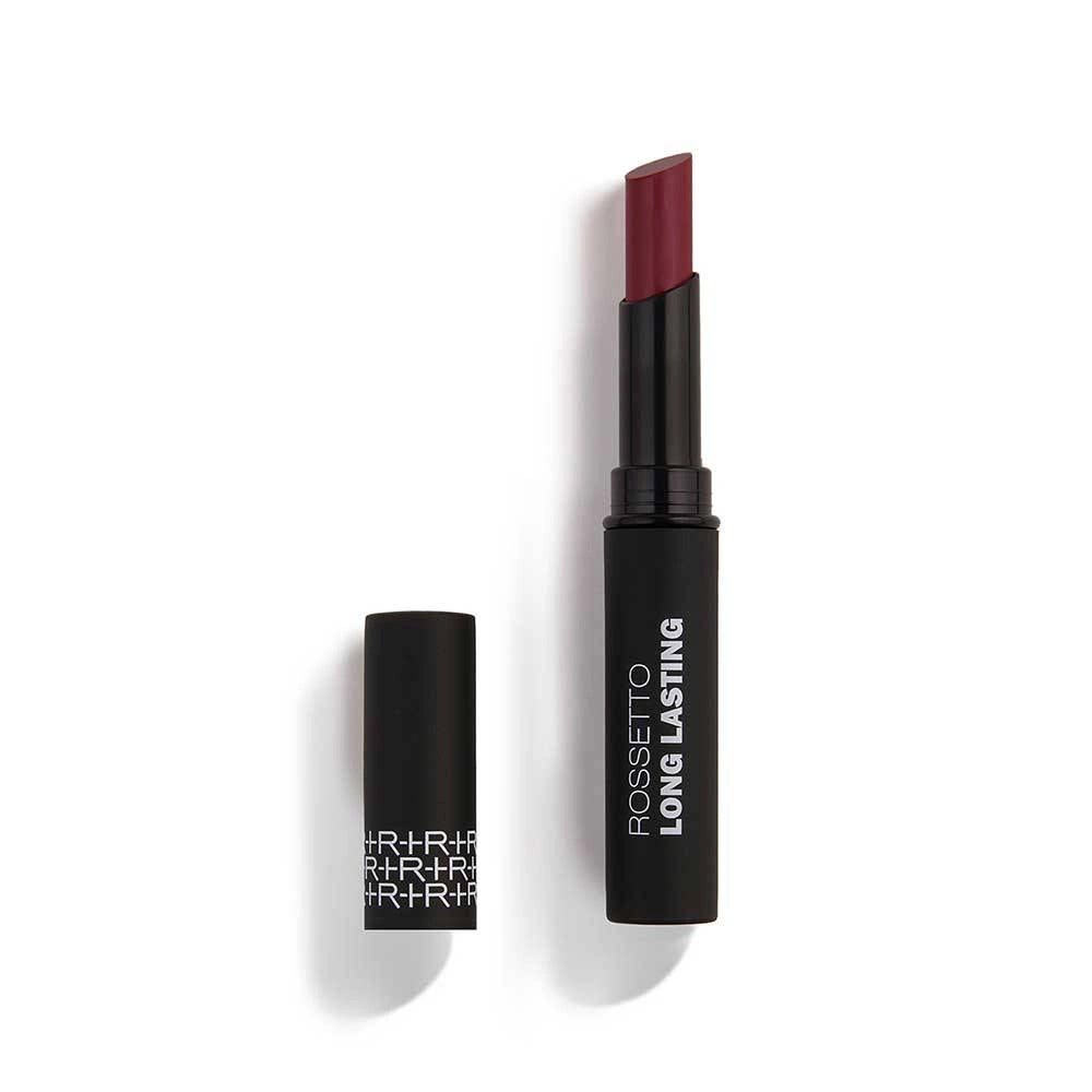 Rougj Glamtech Long Lasting Rossetto Matt 02 Rosa-7