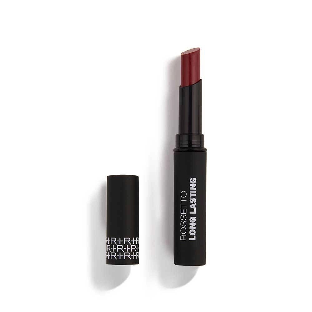 Rougj Glamtech Long Lasting Rossetto Matt 01 Rosso-4