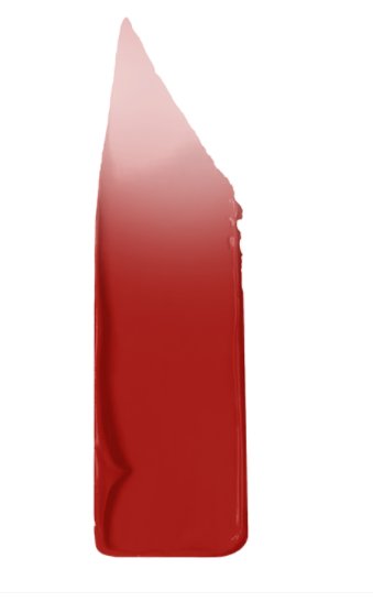 Clinique Pop Rossetto Matte 03 Ruby Pop-2