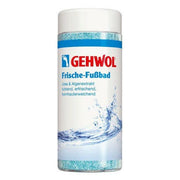 Gehwol Pediluvio Rinfrescante 330g  - 1