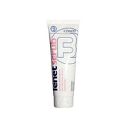 Lenet Scrub Detergente 125ml  - 1
