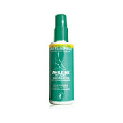 Akileine Vapo Anti Traspirante Piedi Bi Actif 100ml  - 2