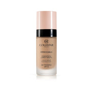Collistar Impeccabile Fondotinta Lunga Tenuta SPF15 N.4N Sabbia 30ml-1